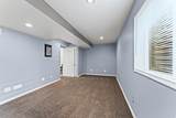 3 Alfred Ave - Photo 24