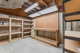 3 Alfred Ave - Photo 25