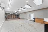 3 Alfred Ave - Photo 26