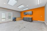 3 Alfred Ave - Photo 27