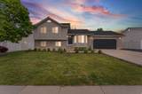 3 Alfred Ave - Photo 28