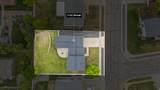 3 Alfred Ave - Photo 29