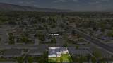 3 Alfred Ave - Photo 30