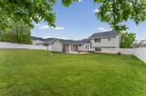 3 Alfred Ave - Photo 31