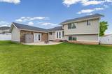 3 Alfred Ave - Photo 32