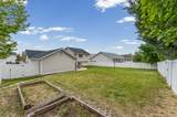 3 Alfred Ave - Photo 33