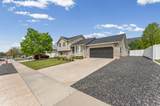 3 Alfred Ave - Photo 34