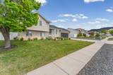 3 Alfred Ave - Photo 35