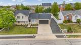 3 Alfred Ave - Photo 36