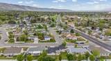 3 Alfred Ave - Photo 40