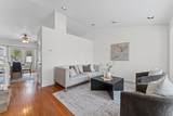 3 Alfred Ave - Photo 5