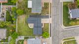 3 Alfred Ave - Photo 41