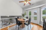 3 Alfred Ave - Photo 7