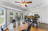 3 Alfred Ave - Photo 8