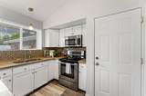 3 Alfred Ave - Photo 10