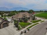 9987 Congressional Way - Photo 2