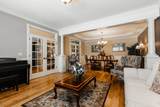9987 Congressional Way - Photo 11