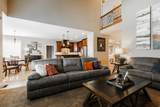9987 Congressional Way - Photo 12