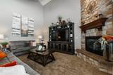 9987 Congressional Way - Photo 13