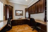 9987 Congressional Way - Photo 14