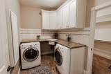 9987 Congressional Way - Photo 16