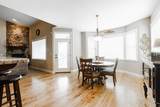 9987 Congressional Way - Photo 17