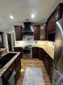 9987 Congressional Way - Photo 19