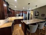 9987 Congressional Way - Photo 20