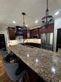 9987 Congressional Way - Photo 21
