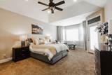 9987 Congressional Way - Photo 22