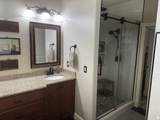 9987 Congressional Way - Photo 23