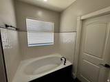 9987 Congressional Way - Photo 25