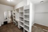 9987 Congressional Way - Photo 26