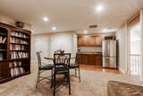 9987 Congressional Way - Photo 27