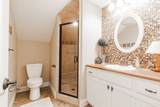 9987 Congressional Way - Photo 29