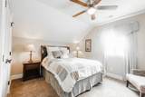 9987 Congressional Way - Photo 30