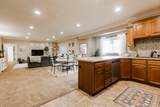 9987 Congressional Way - Photo 31
