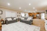 9987 Congressional Way - Photo 32
