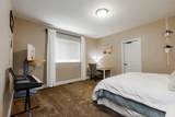 9987 Congressional Way - Photo 33