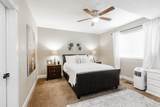 9987 Congressional Way - Photo 34