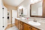 9987 Congressional Way - Photo 35