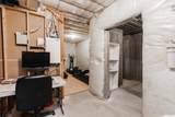 9987 Congressional Way - Photo 36