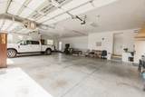 9987 Congressional Way - Photo 37