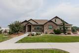 9987 Congressional Way - Photo 7