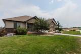 9987 Congressional Way - Photo 8