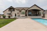 9987 Congressional Way - Photo 9