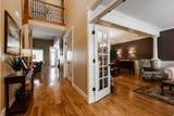 9987 Congressional Way - Photo 10