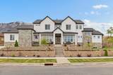 416 Selman Ridge Dr - Photo 1