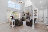 416 Selman Ridge Dr - Photo 11