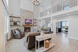 416 Selman Ridge Dr - Photo 13